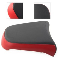 Cuscino sedile passeggero