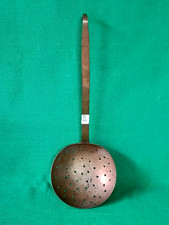 VECCHIO GRANDE MESTOLO