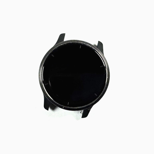 Garmin venu plus smartwatch - garmin,
