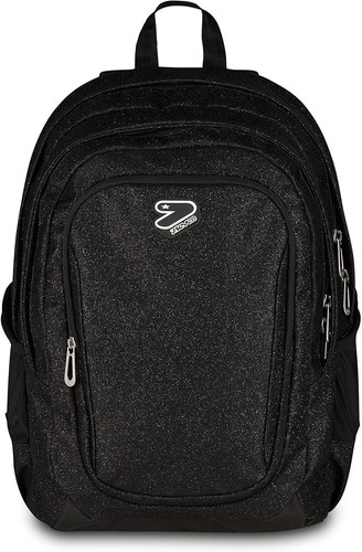 Zaino seven - zaino,