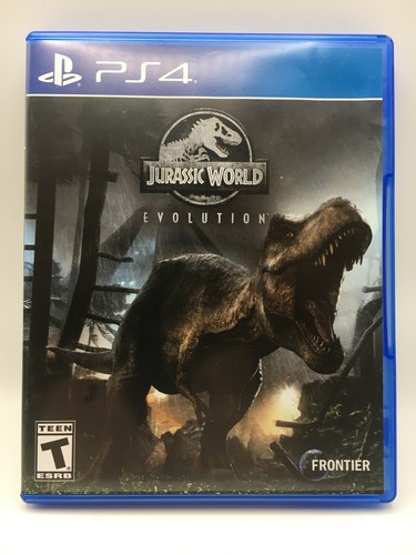 Ps4 playstation 2018 - ps4,