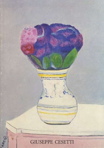 Omaggio giuseppe cesetti - a,