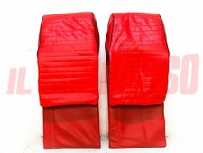 POGGIATESTA SEDILI ANTERIORI