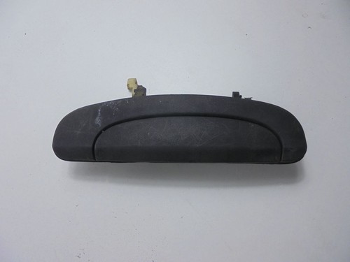 Maniglia porta apriporta