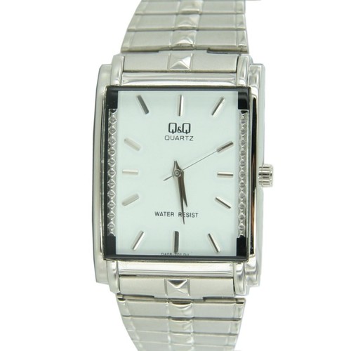 Orologio citizen da - q&q,