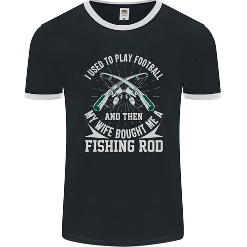 Shirt uomo lottatore - uomo,