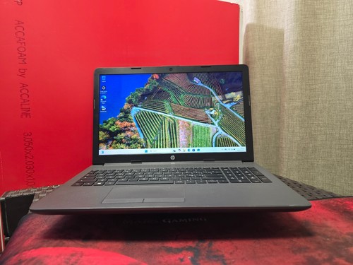 Portatile hp 16gb - pc,