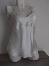 PROJECT Top Blusa  Sz.M/L Pura