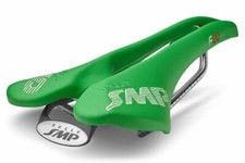 Selle smp f20 sella - selle,