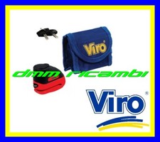 Bloccadisco VIRO HAMMER MOTO