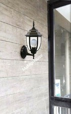  LAMPADA LANTERNA FARETTO DA