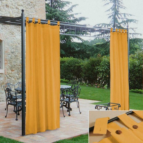 Tenda gazebo morbidissimi - gazebo,