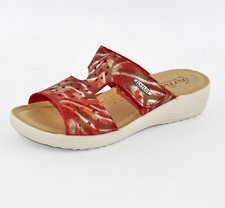 Fly Flot ciabatta aperta