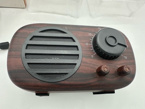 Altoparlante wireless