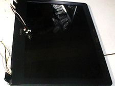 Ecran Sony VAIO PCG-8113M