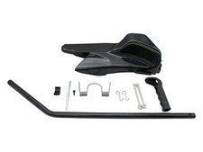 Kit pacciamatura adatto per