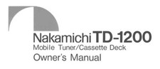 Manuale istruzioni - manuale, di