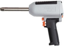 AVVITATORE PNEUMATICO IMPULSI