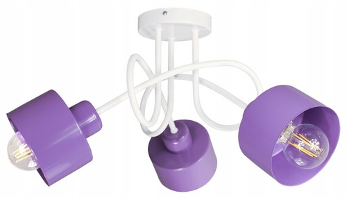 Lampada sospensione led - lampada,