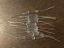 Technics Kit di ricambio per