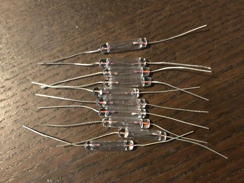 Technics kit ricambio per - kit,