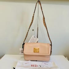 Nuovo con etichetta! BORSA A