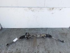 53638808 SCATOLA GUIDA IDRAULICA FIAT CROMA (194) 1.9 MULTIJET 16V 150CV (2005>2