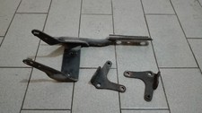 Suzuki 650 savage staffe - ls,
