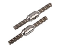 Tiranti Mugen titanio MBX-5R