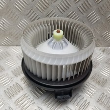 2012 JEEP COMPASS LIMITED CRD