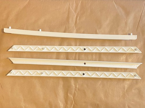Ikea 120056 guida unità - guida,