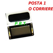 SPEAKER VOCE SUPERIORE ASCOLTO