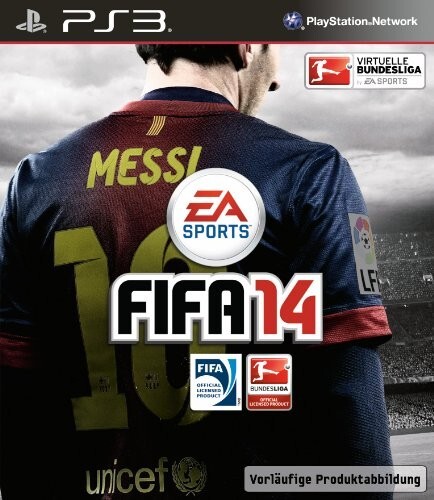 Ps3 sony playstation - ps3,