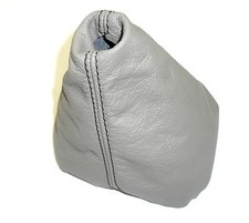 VW  NEW BEETLE / LUPO CUFFIA