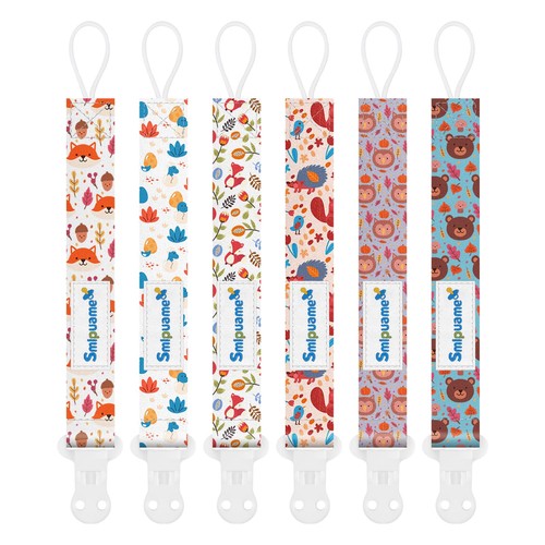 Smlpuame pezzi catenella - 6,