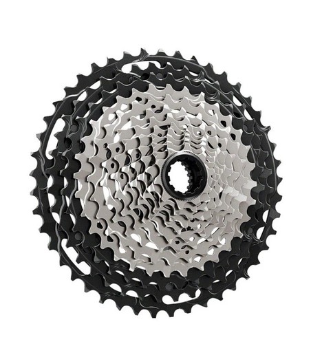 Nuova scatola shimano - in,