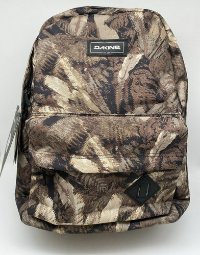 New price dakine - new,