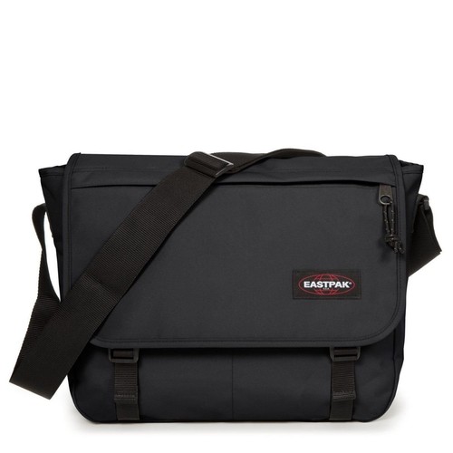 Cartella eastpak delegate - eastpak,
