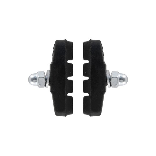 Coppia pattini corsa 50mm - 2, pz