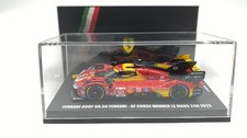  LS64002LM Looksmart Ferrari