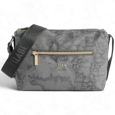 Alviero Martini 1° Classe