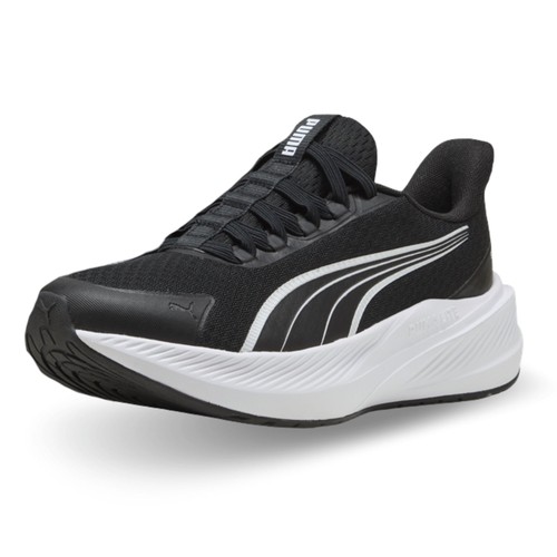 Scarpe puma dasher lite - puma,