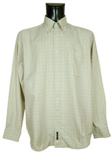 Camicia Gant cotone taglia XL uomo ottime condizioni