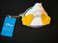 Her Universe Disney Donald