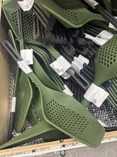 IKEA KNORRHANE multiutensile