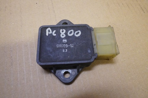 Honda pc800 800 cdi - pc800,