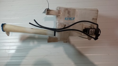 986103e100 vaschetta acqua - 986103e100,