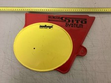 fianchetto destro NOS nonfango