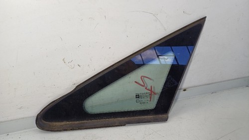 Deflettore ant per opel - deflettore,