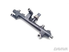 Guida Iniezione Carburante